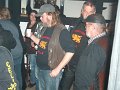Herbstparty (1)